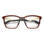 Oakley Square Eyeglass Frames