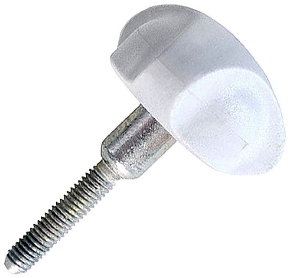 Винт барашек Mora Nova Knob. M6 Joint Screw