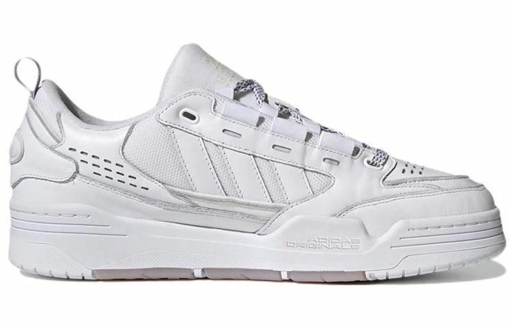 Кроссовки Yu-Gi-Oh X Adidas Originals Adi2000