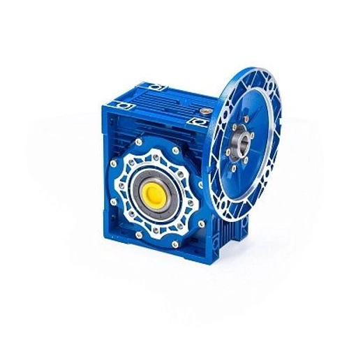 Редуктор NMRW090-50/90B5
