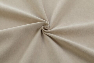 Велюр Vita / Вита 003, ролик