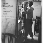 Mark Knopfler / The Ragpicker's Dream (CD)