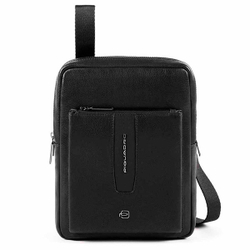 Сумка Piquadro Ares CA1816W101/BLU