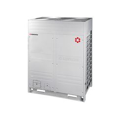 Kentatsu KSTU440HFAN1 / KSUR440HFAN3