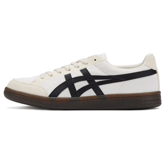 Onitsuka Tiger Advanti