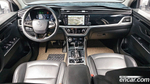 KG Mobility (Ssangyong) Beautiful Korando Бензин 1.5 2WD C5 (08.2019)