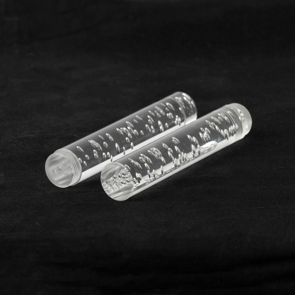 Подсветка для зеркал Lussole Aqua LSP-7169