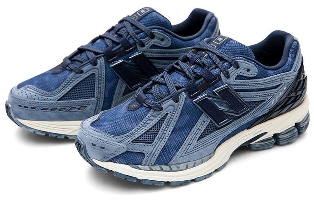 Кроссовки New Balance Nb 1906R 1906R "Urbancore"