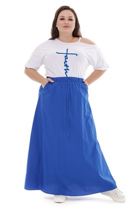 Цена на Костюм-4030 больших размеров