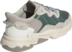 Кроссовки Adidas OZWEEGO
