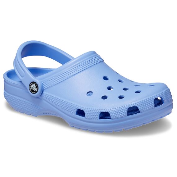 Классические сабо Сабо Унисекс от Crocs