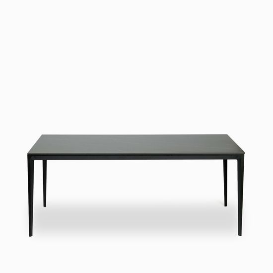 Обеденный стол Kluger 180х90