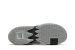 Кроссовки Jordan Why Not Zer0.2