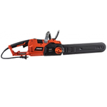 Пила цепная электрическая Gigant SF-7J-157