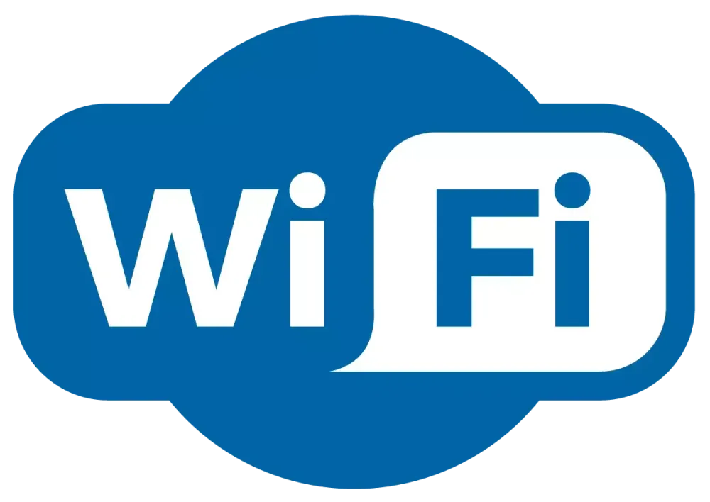 Настройка WiFi