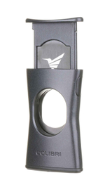 Гильотина Colibri, черная CU225T1