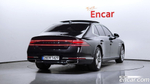 Genesis G90 (RS4) Бензин 3.5 Turbo AWD (09.2022)