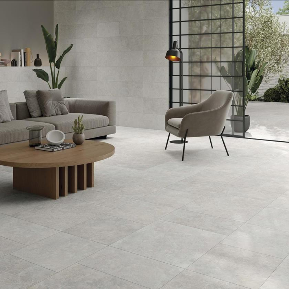 STN Ceramica Premier Pearl Matt 60x120