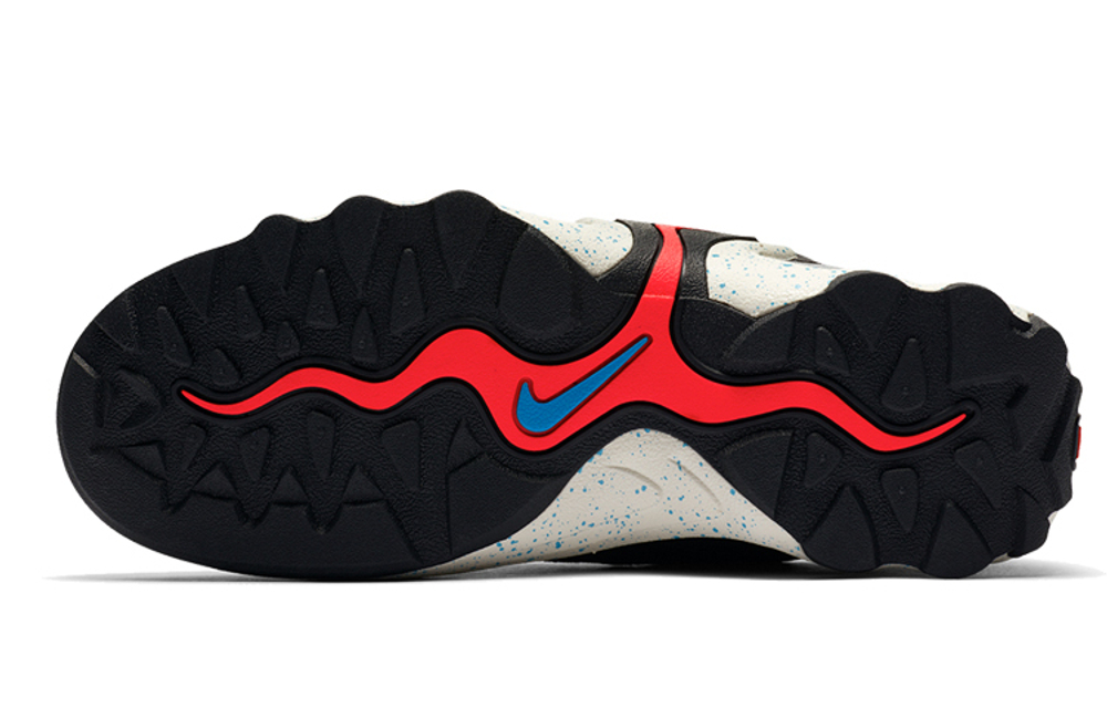 Acg skarn 2025