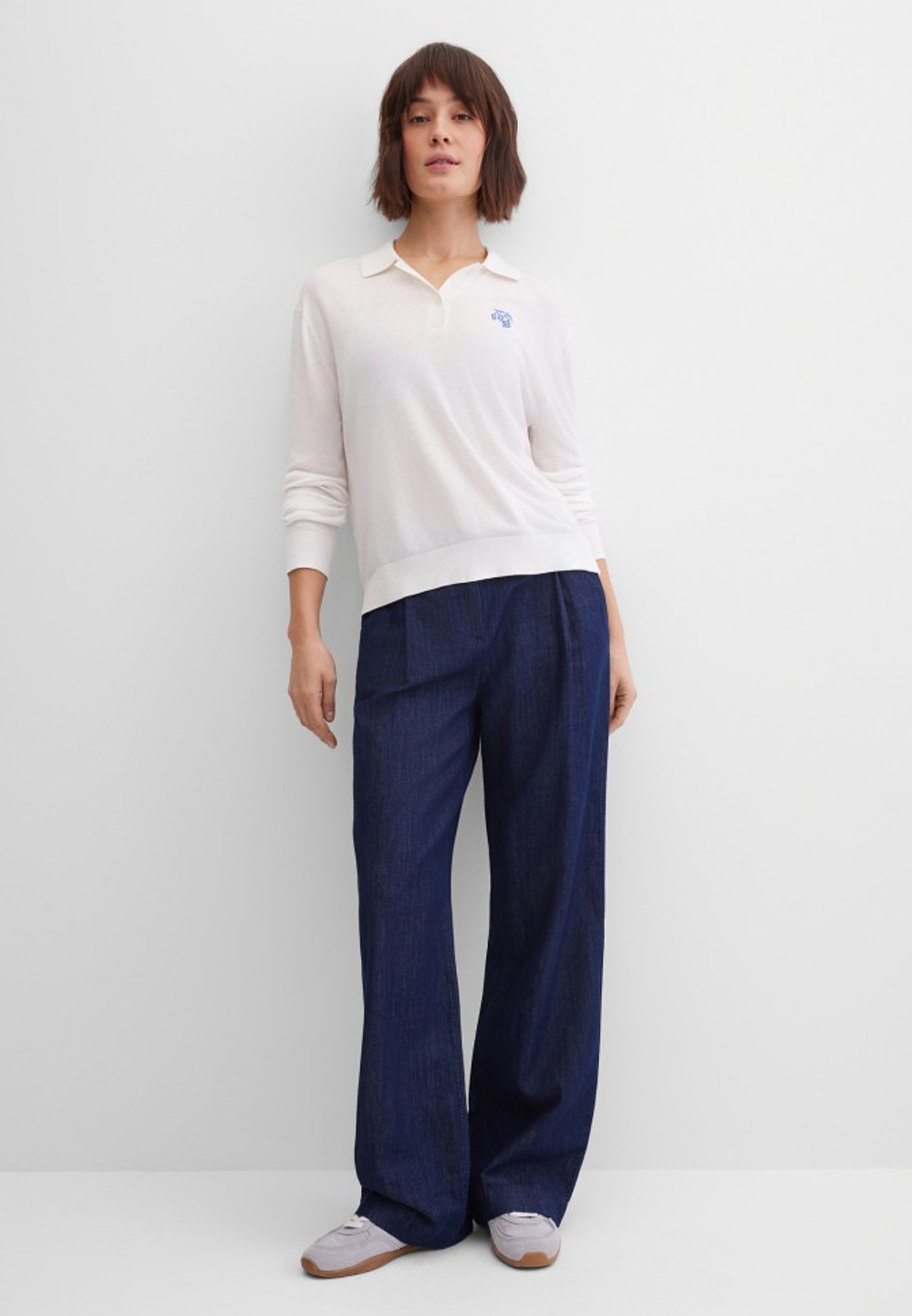 Джинсы женские Soul4Me