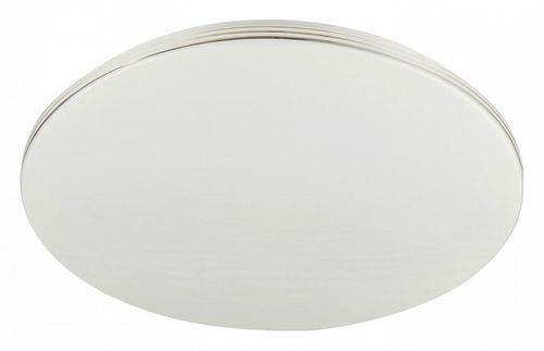 Накладной светильник Citilux CL714330G