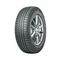 Ikon Tyres Nordman S2 SUV 225/55 R18 98H