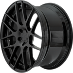 RP FORGED HB04