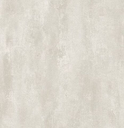 Обои однотонные белые PRI806