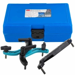 Фиксатор для обслуживания универсальный, в кейсе RockForce##Rock FORCE RF-9G2402