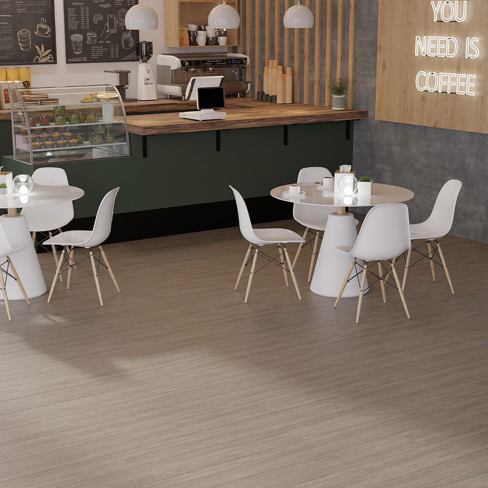 Ламинат Egger Pro Classic 8-33 Aqua Plus EPL248 Дуб Марчена браун