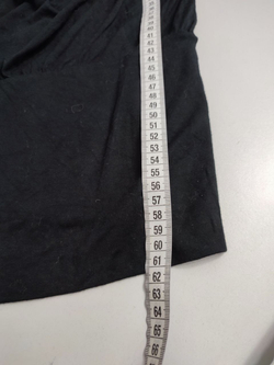 Джемпер Patrizia Pepe интересный 40 размер