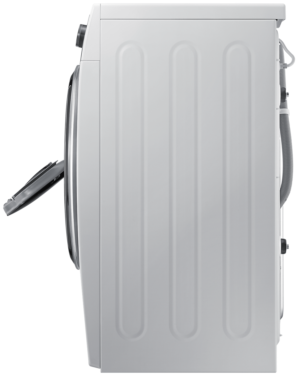 Samsung WW65K42E00S
