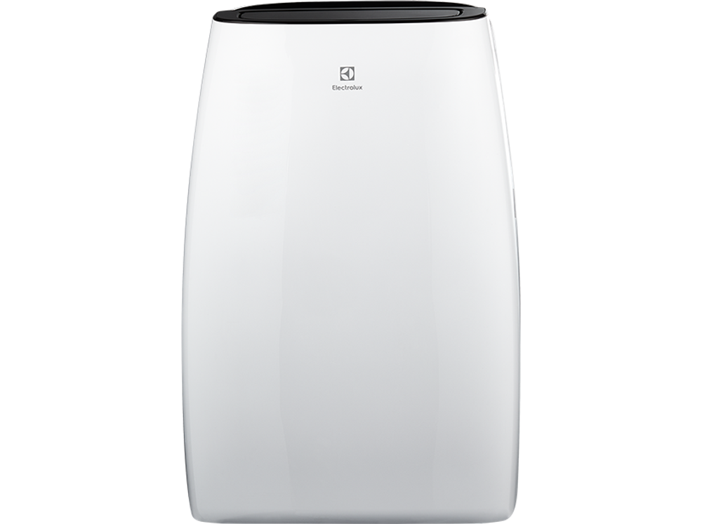 Мобильный кондиционер Electrolux EACM-10 HR/N3
