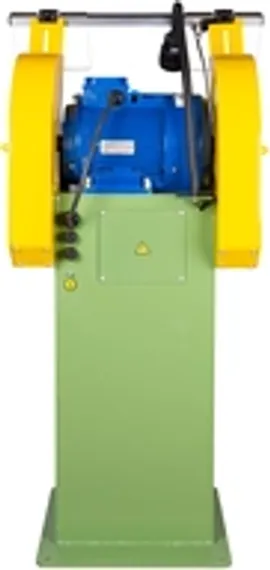 Сварочная горелка Сварог TECH TS 26 (ОКС+М10×1, 5 ПИН) IOW8004-20, 8 м