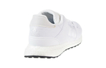 Кроссовки Adidas Equipment Support 93-16