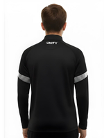 Джемпер тренировочный Unity Elite