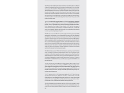 Конвертер Yulong DAART DP1