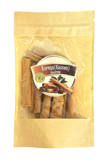 Корица палочки (кассия)