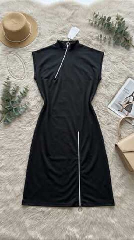 Платье 2581895 Fabrika