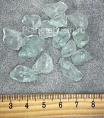 Аквакварц колотый 1700