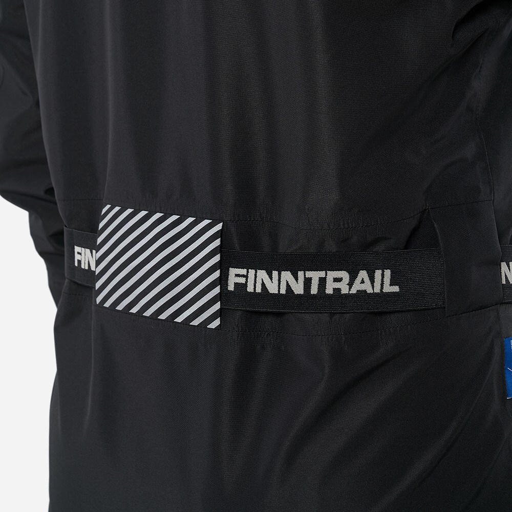Куртка женская FINNTRAIL RACHEL