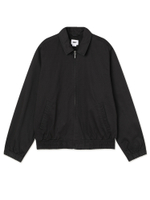 Женская Куртка Garden Blouson