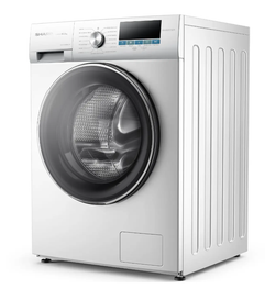 Стиральную машину SHARP ES-FSI1012DLZ-W