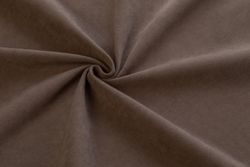 Велюр Vita (Вита) 032