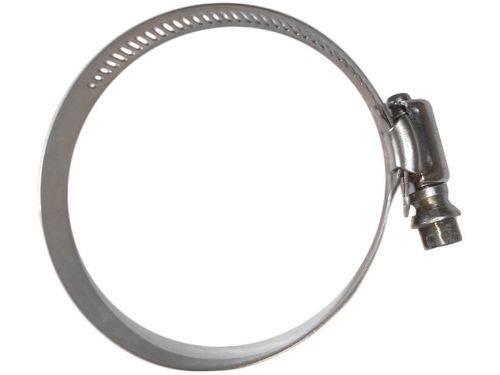 Хомут SDEC SC27G830D2; TDS 555 12VTE/Clamp  (B00001579)