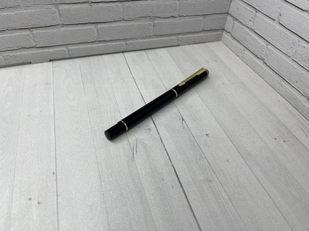 Ручка шариковая подарочная с лазерной гравировкой