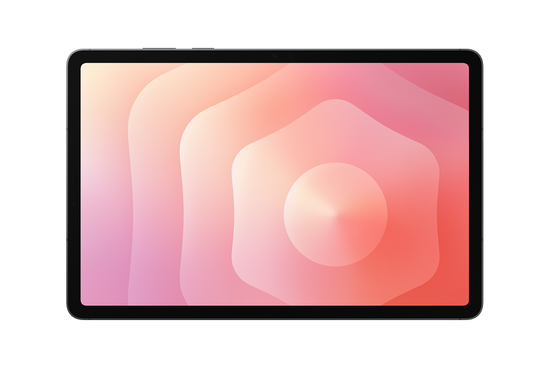 Планшет Samsung Galaxy Tab S11 Wi-Fi 128Гб серый