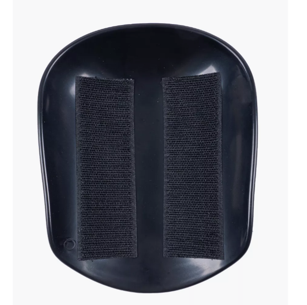 Защита TT ARMOR PRO RB V.1 (L) колени