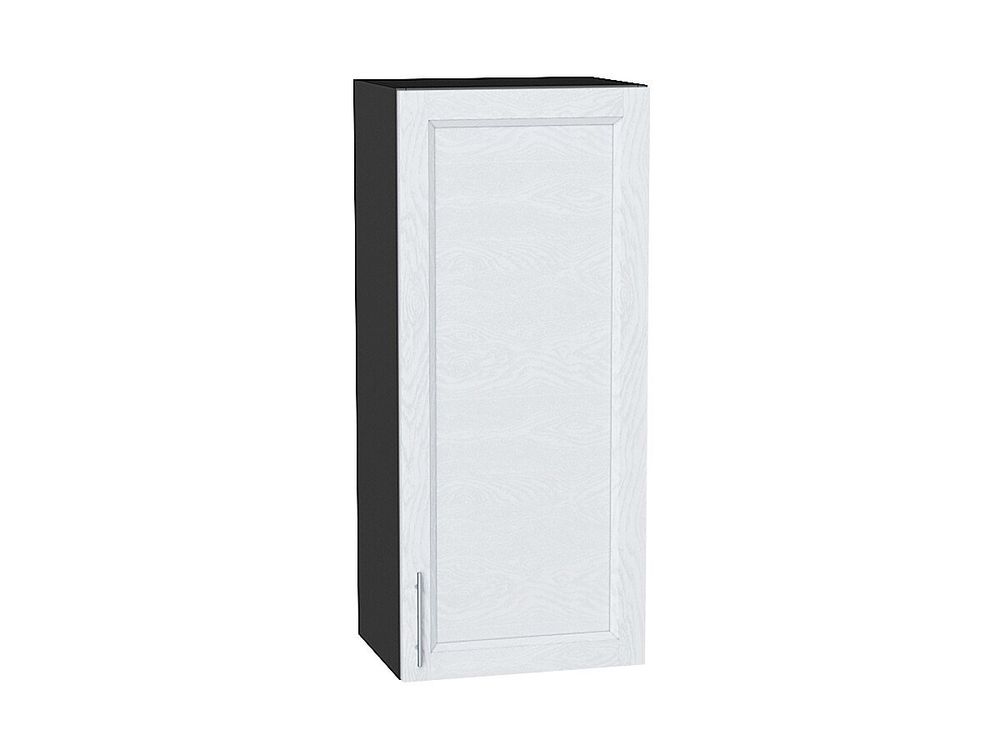 Шкаф верхний с 1-ой дверцей Сканди