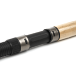 Спиннинг Mistrall Red Line Jig Spin 3.0м (до 15гр)